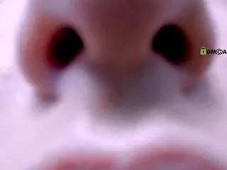 bella-cute1 — flash ass [68 tokens remaining]