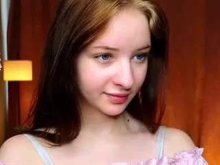 Cling to live show with cateblaze from CamSoda 