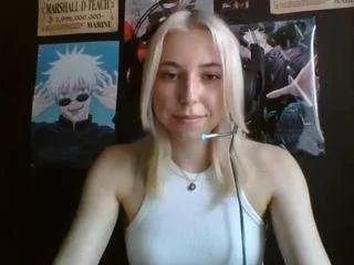 1 - 