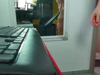1 - 