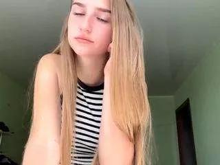 1 - 