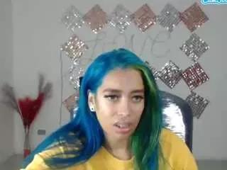 1 - 