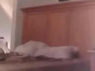1 - 