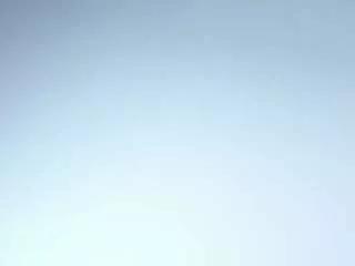 dakota-lee on CamSoda