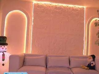 dakota-lee — anal time + oil [3999 tokens remaining]