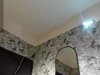 1 - 