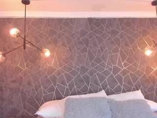 1 - 