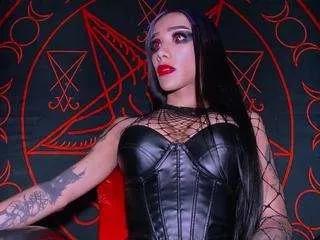 1 - 
