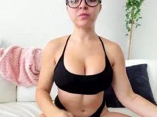 1 - 