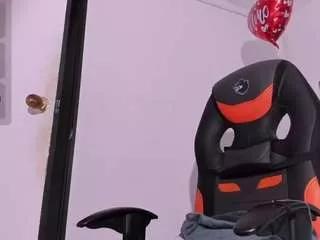 1 - 