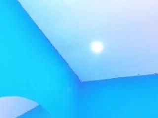 1 - 