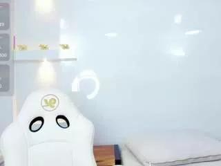 1 - 