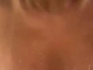 1 - 