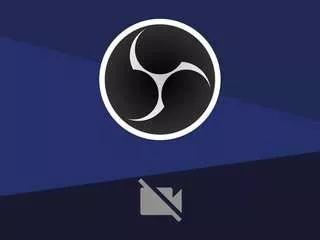 1 - 