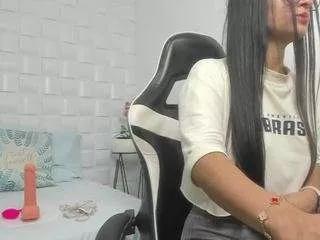 1 - 