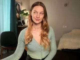 1 - 