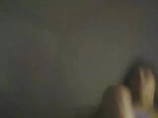 1 - 
