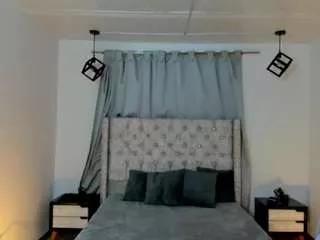 1 - 