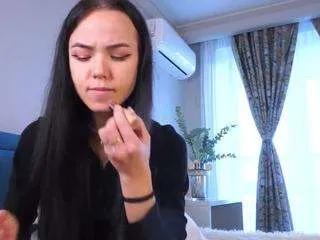 gwendolynbrowning on CamSoda