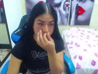 1 - 