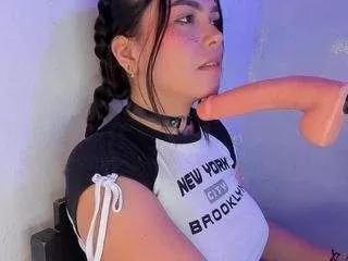 1 - 