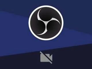 janneblossom on CamSoda 