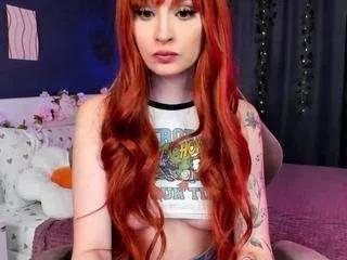 1 - 