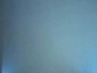 1 - 