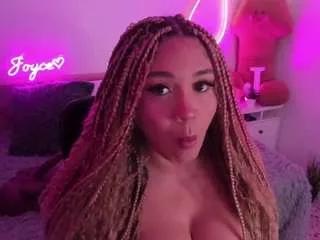 1 - 