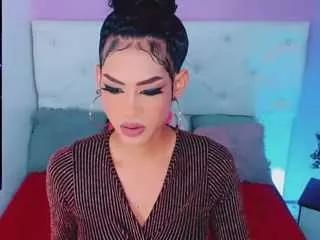 1 - 