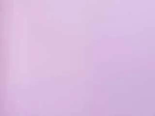 1 - 