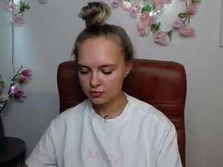 1 - 