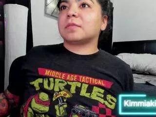 1 - 
