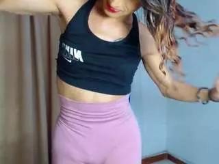 1 - 