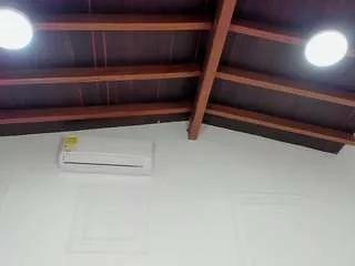 1 - 