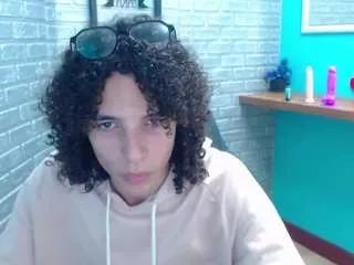 1 - 