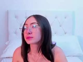 1 - 