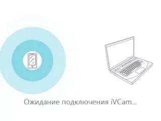 leksywest on CamSoda