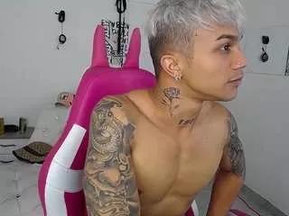1 - 