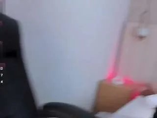 lilikiss on CamSoda 