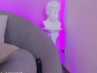 lilikiss on CamSoda 