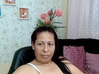 1 - 