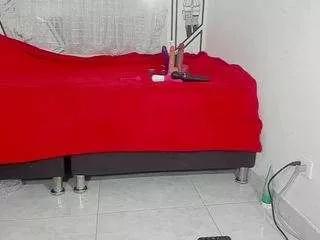 1 - 