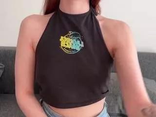 1 - 