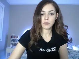 missamberjane — missamberjane chat