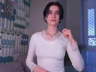 1 - 