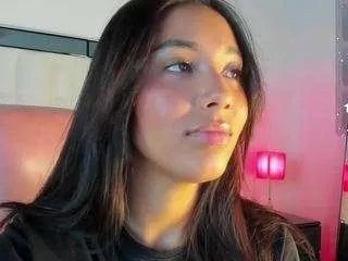 misssophiery on CamSoda 