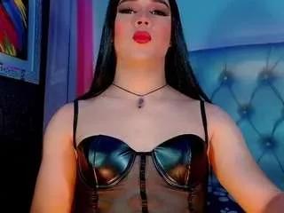 1 - 