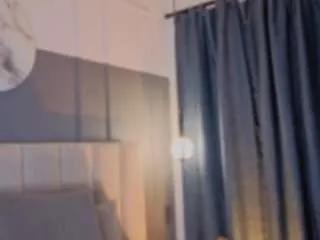 nina-rose — DEEP THROAT QUEEN! Bj with my big BBC and white penis how you like it [99 tokens remaining]