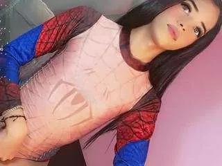 1 - 